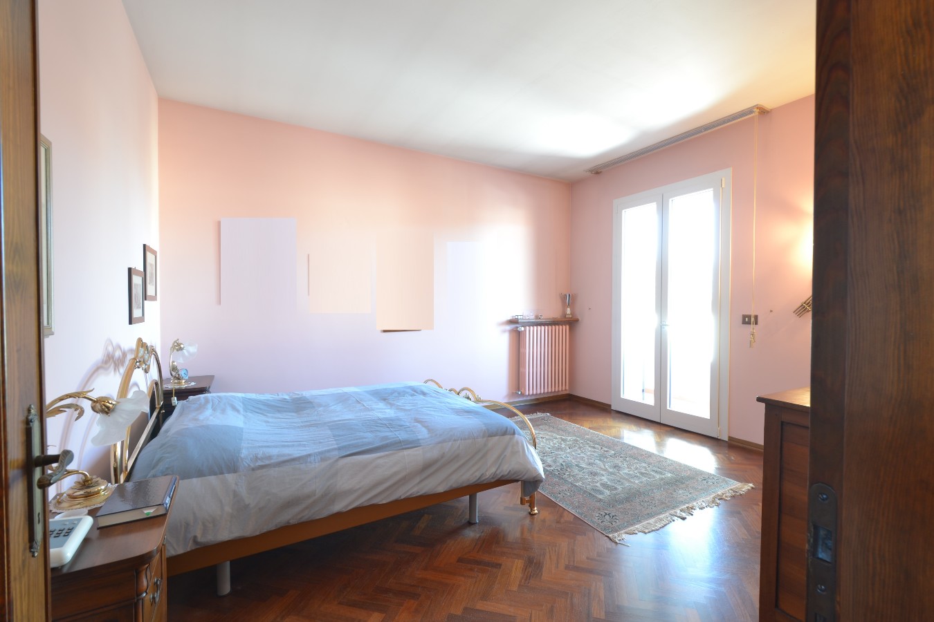 Immagine annuncio id 159944 