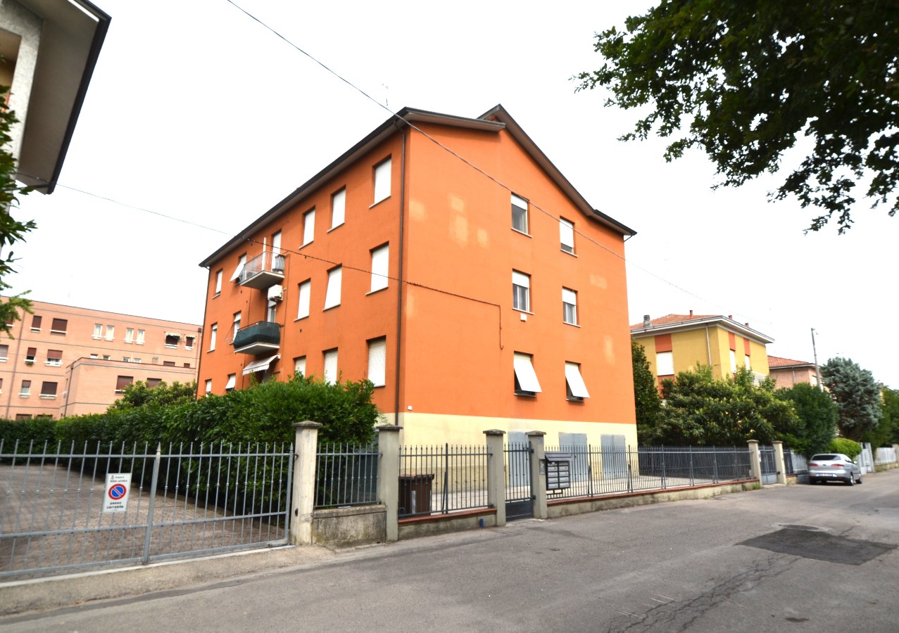 Immagine annuncio id 157997 
