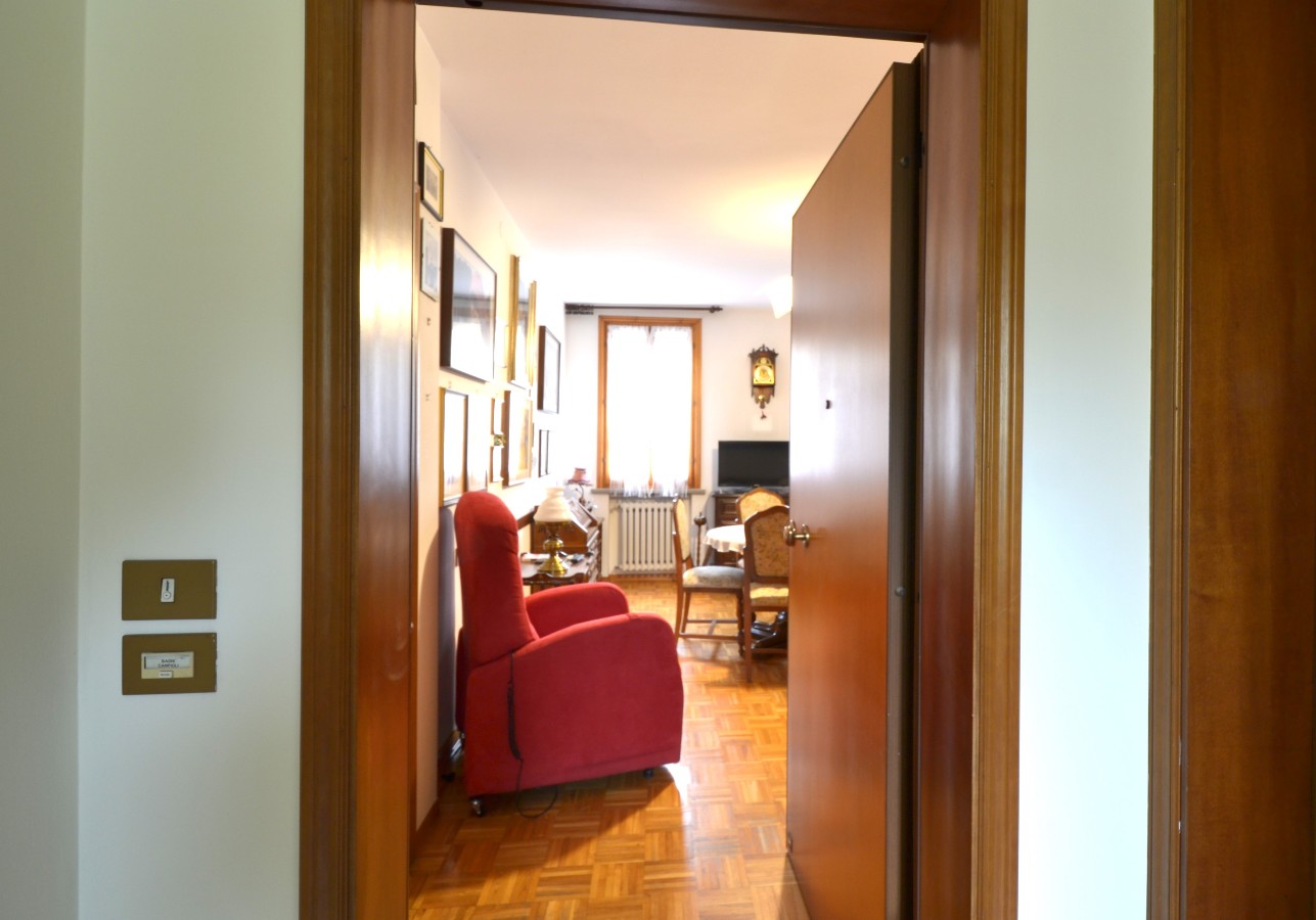 Immagine annuncio id 161341 