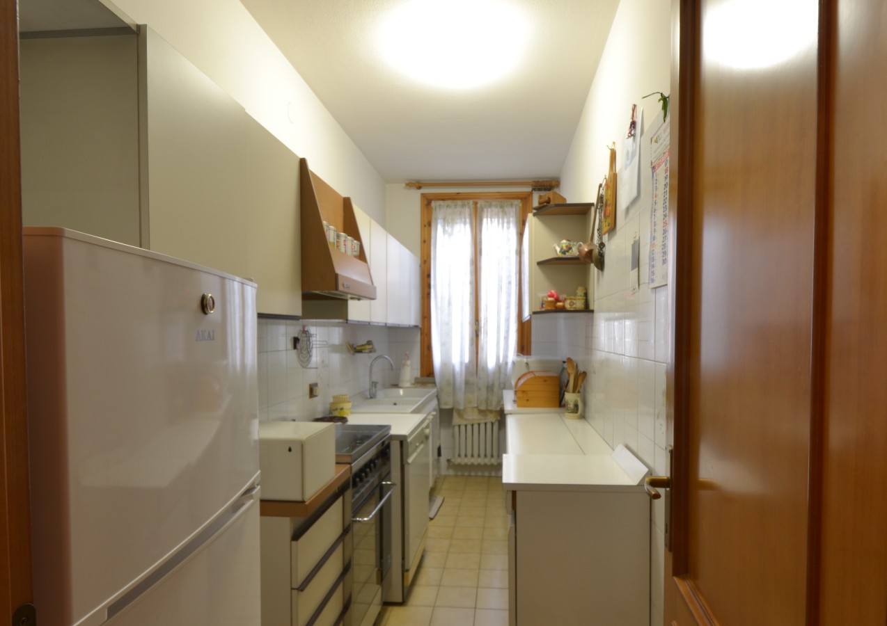 Immagine annuncio id 161341 