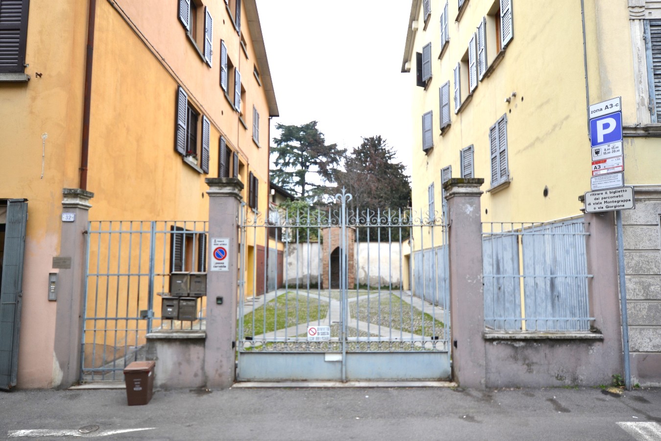 Immagine annuncio id 161341 