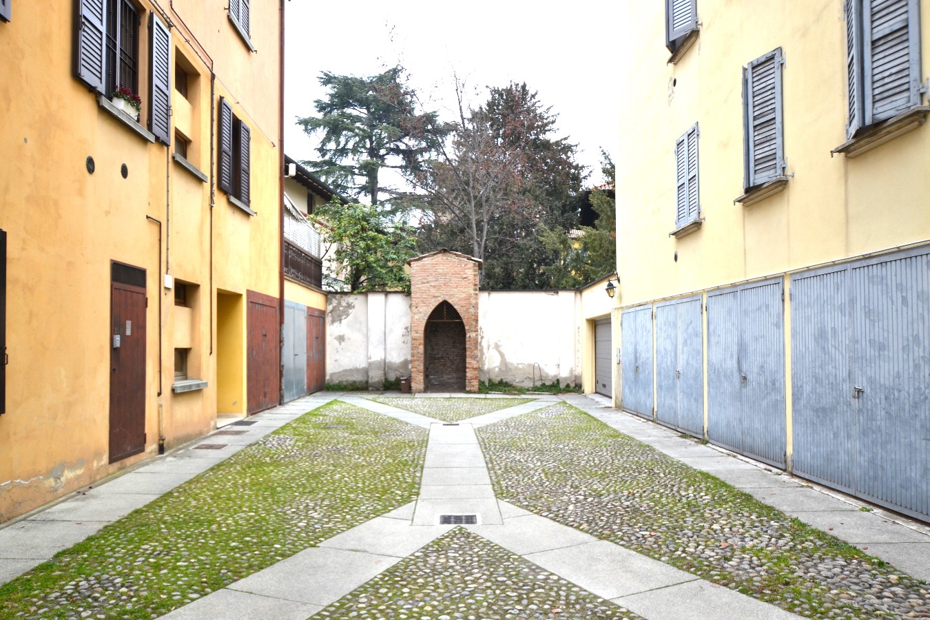 Immagine annuncio id 161341 