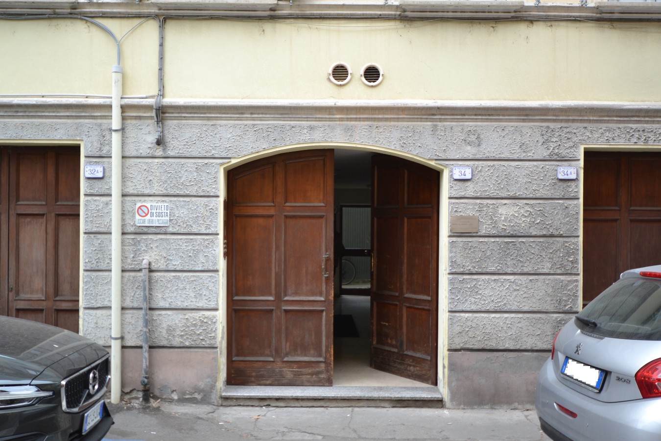 Immagine annuncio id 161341 