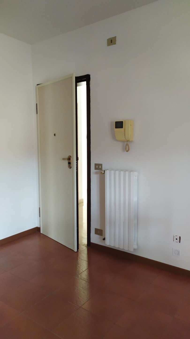 Immagine annuncio id 161197 