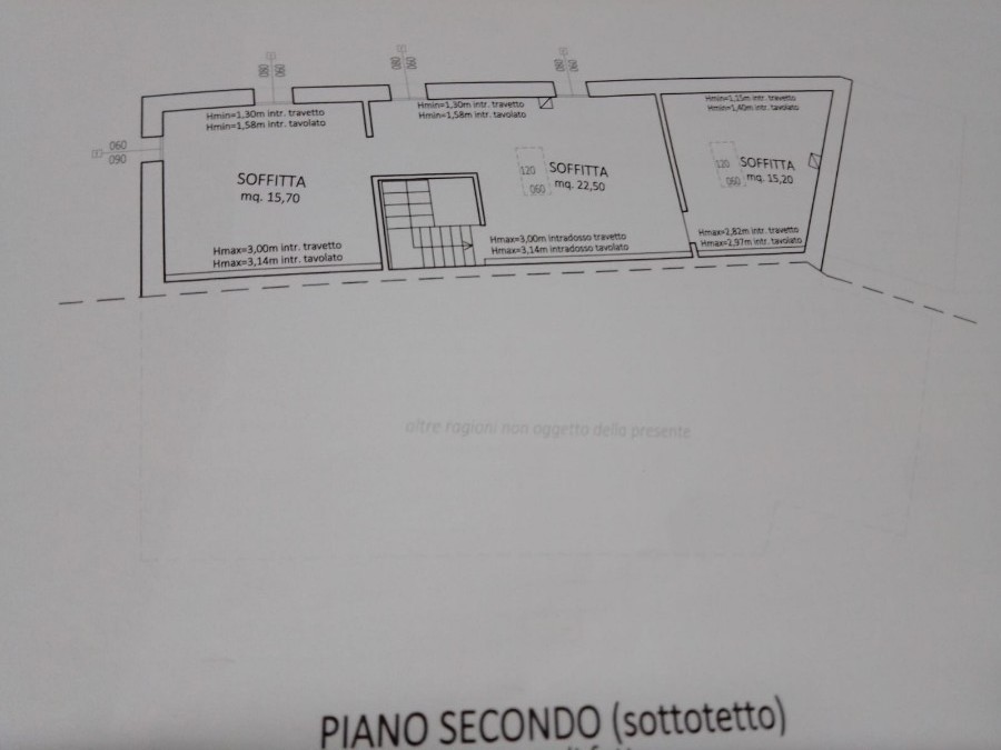 Immagine annuncio id 161460 