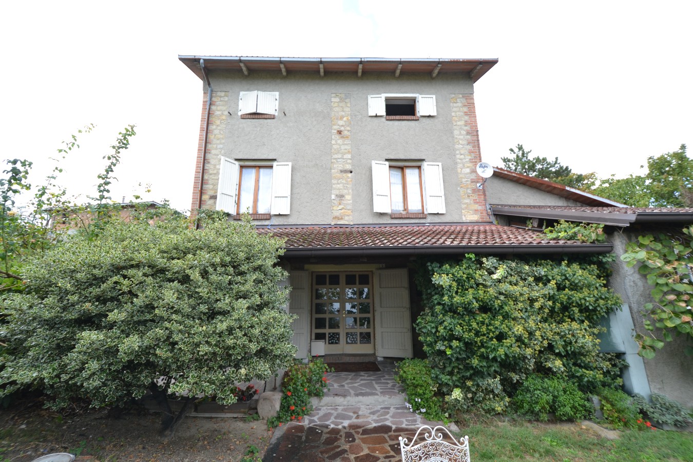 Immagine annuncio id 159478 