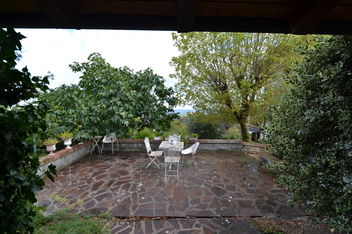 Immagine annuncio id 159478 