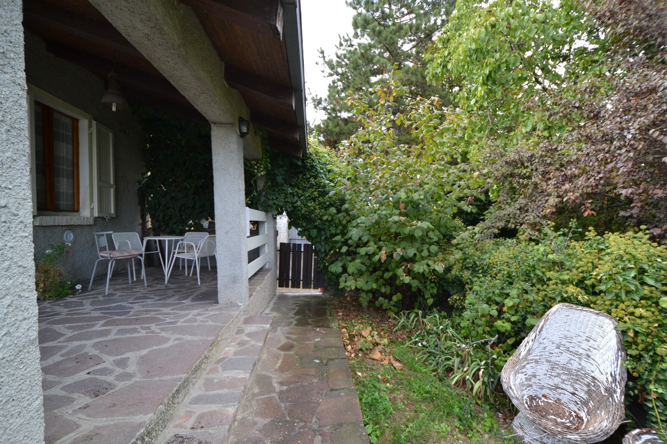 Immagine annuncio id 159478 