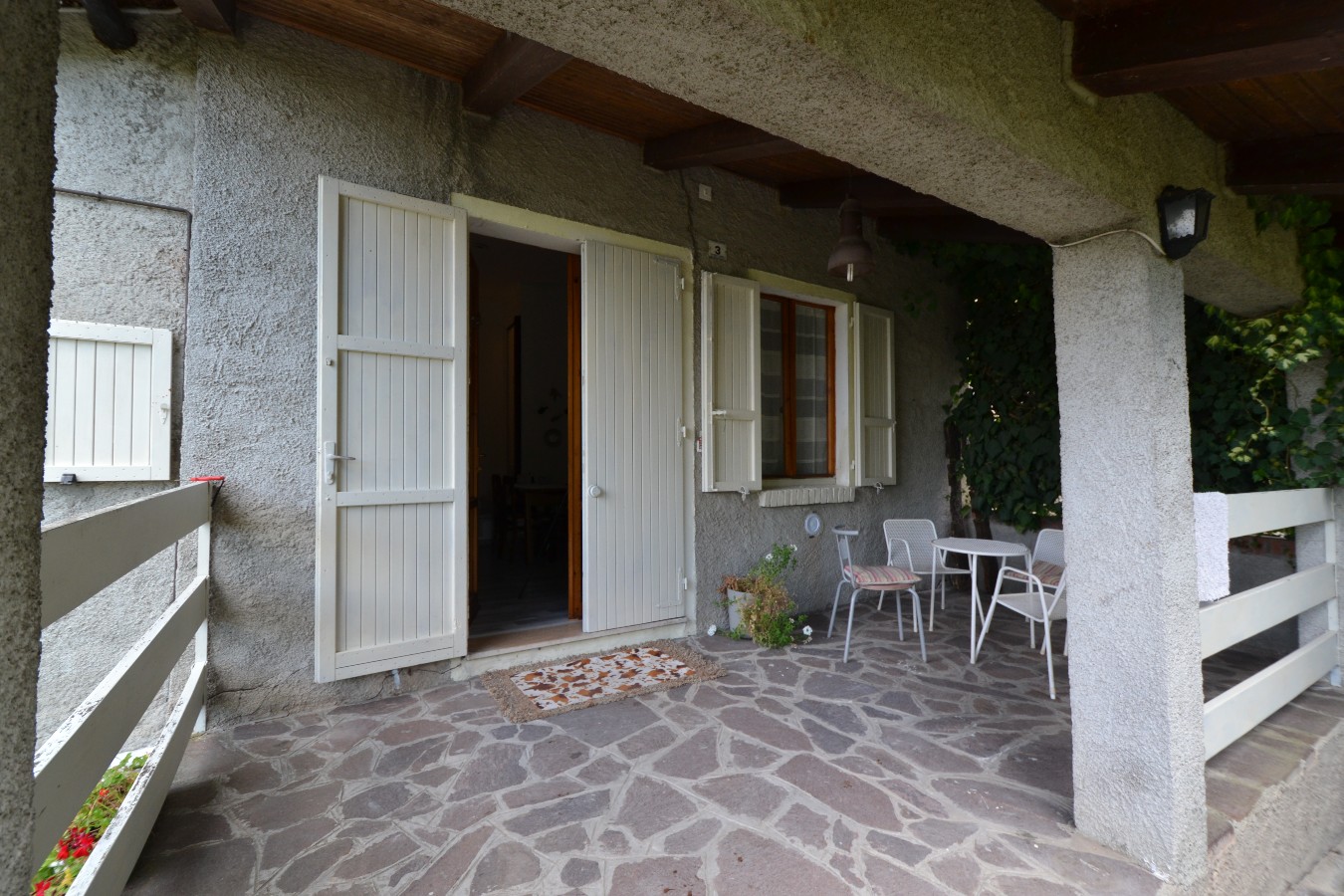 Immagine annuncio id 159478 