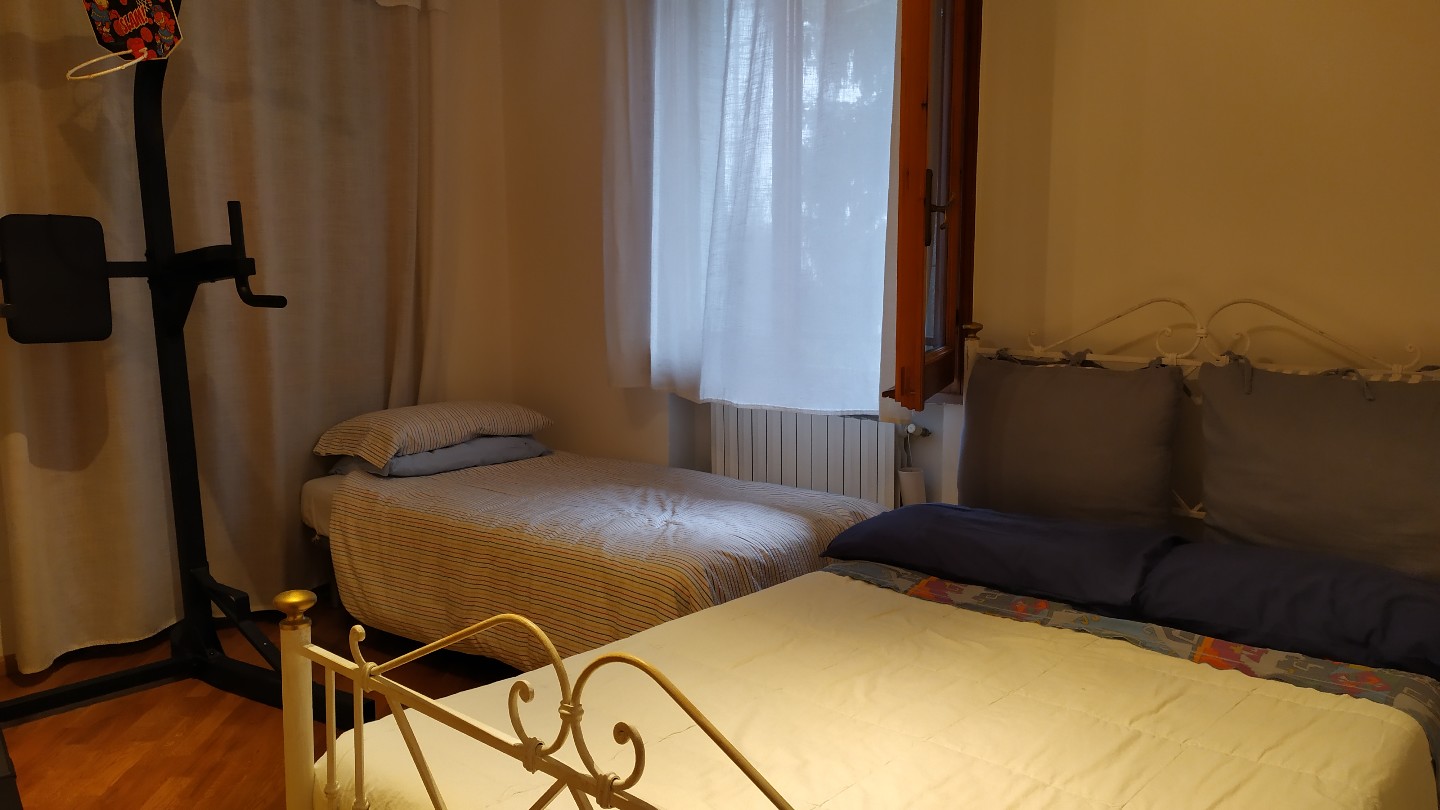 Immagine annuncio id 161389 