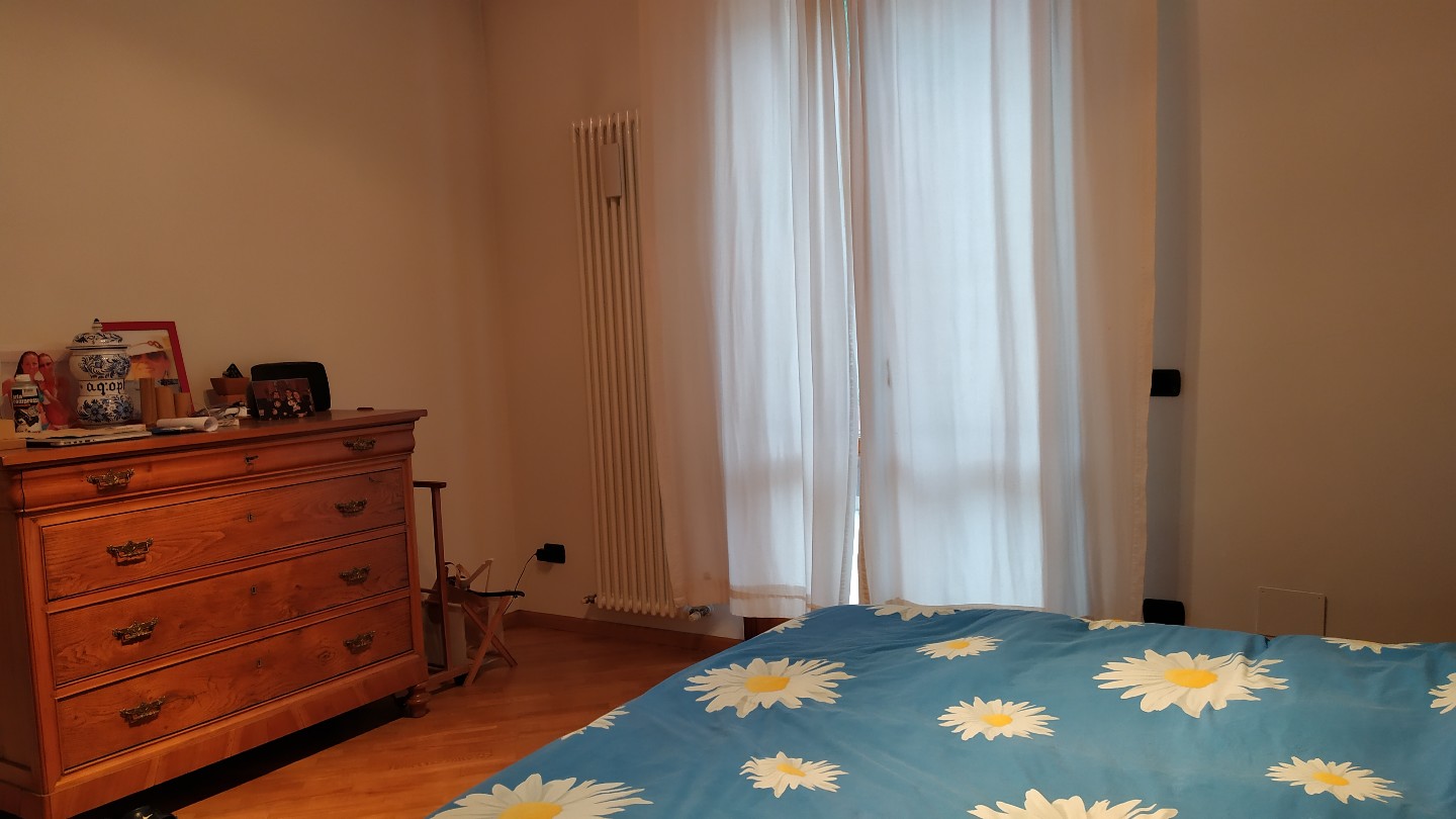 Immagine annuncio id 161389 