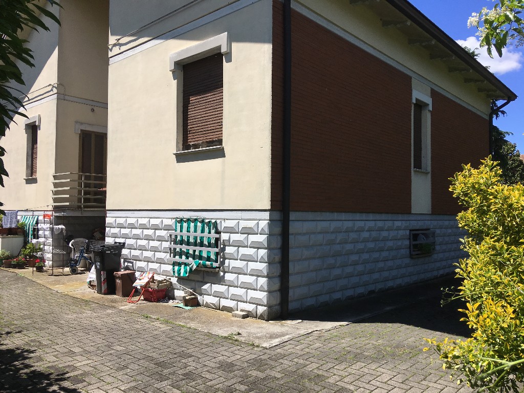 Immagine annuncio id 160783 