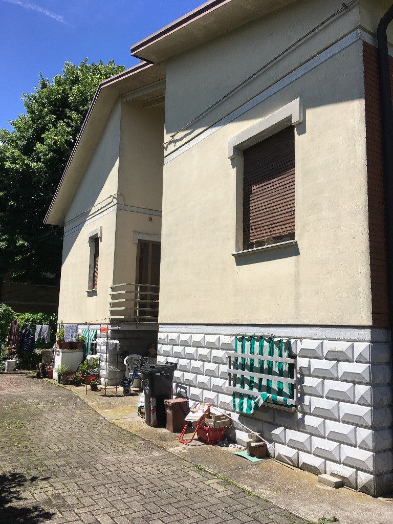 Immagine annuncio id 160783 