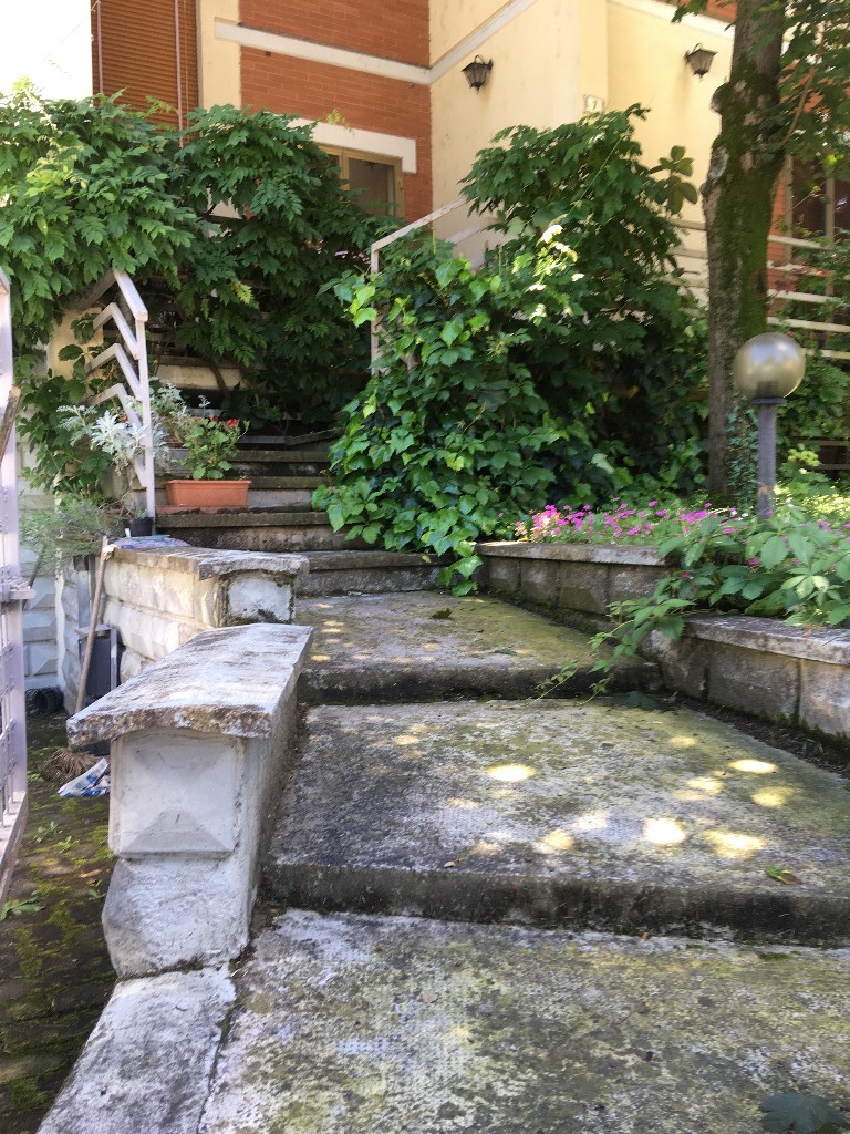 Immagine annuncio id 160783 