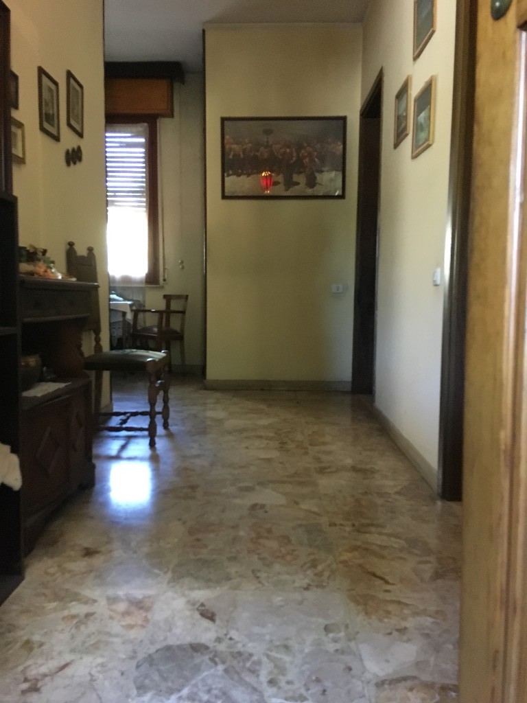 Immagine annuncio id 160783 