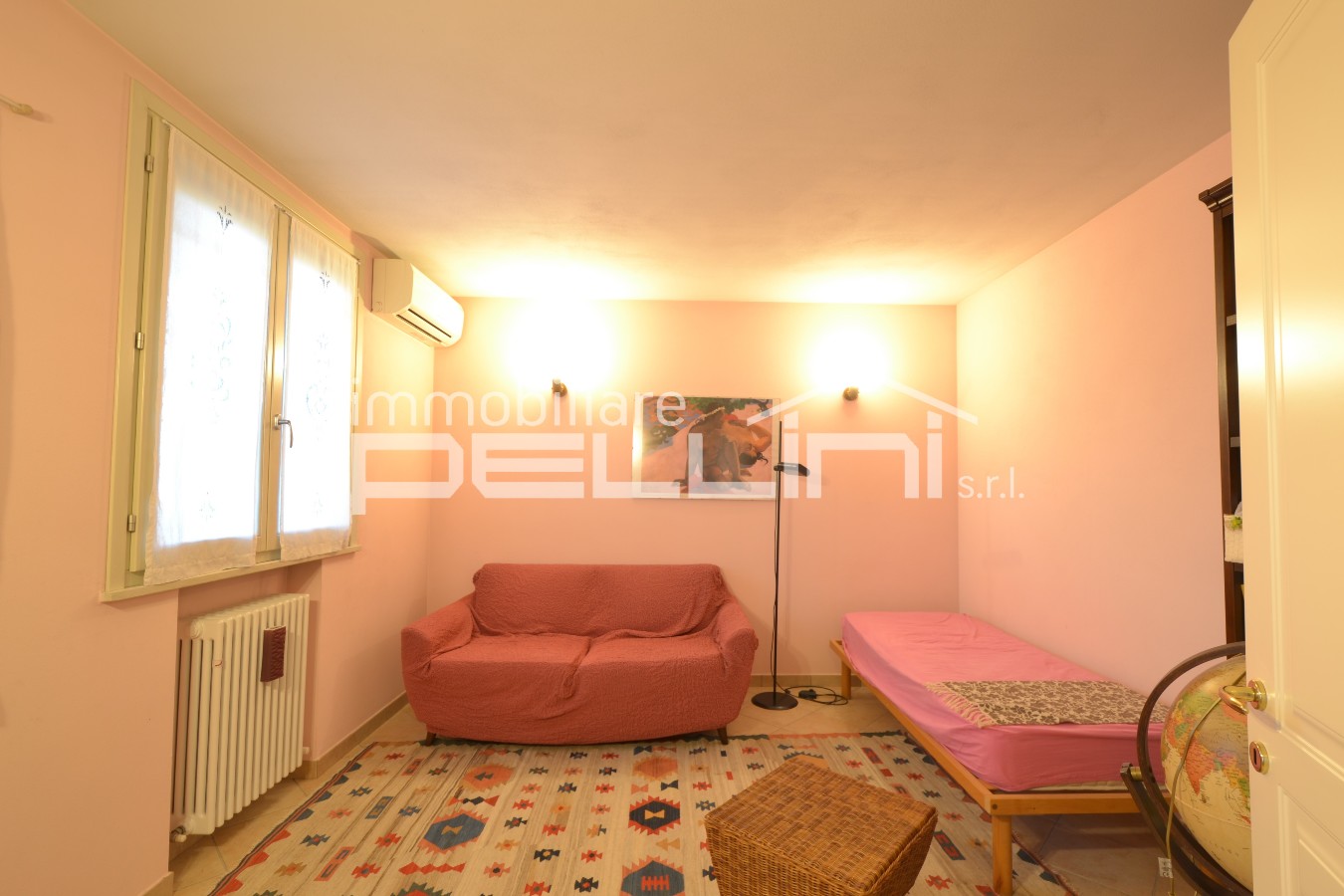 Immagine annuncio id 160219 