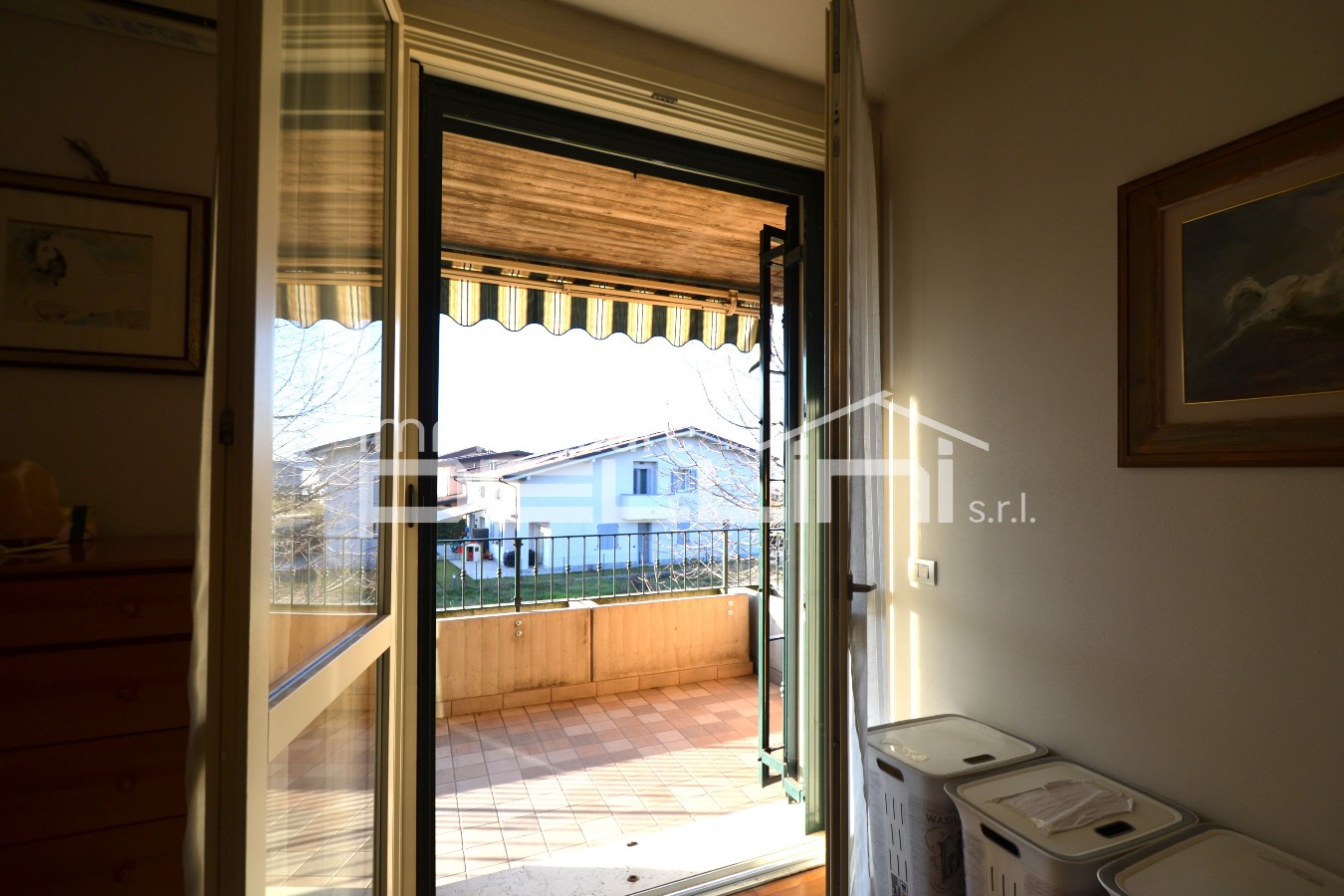 Immagine annuncio id 160219 