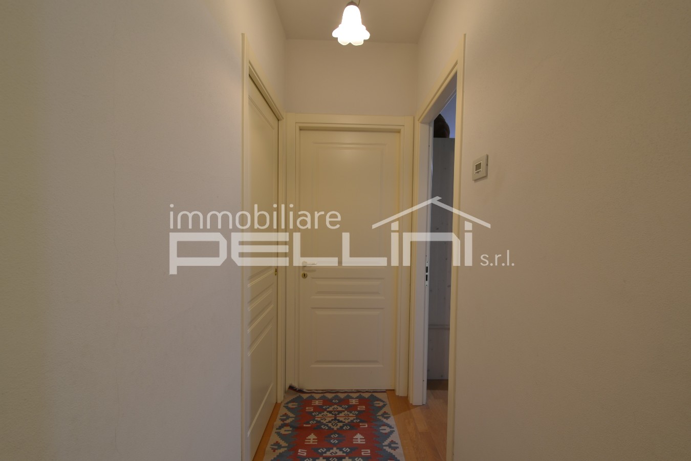 Immagine annuncio id 160219 