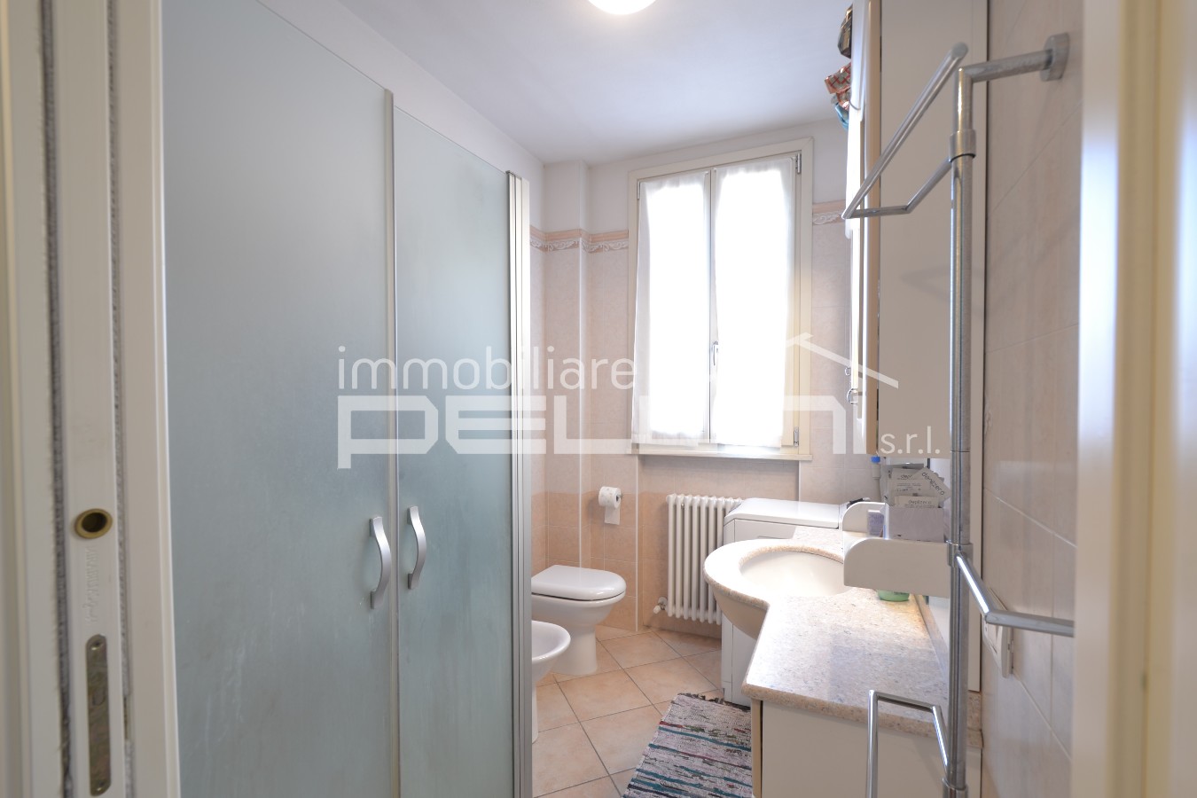 Immagine annuncio id 160219 