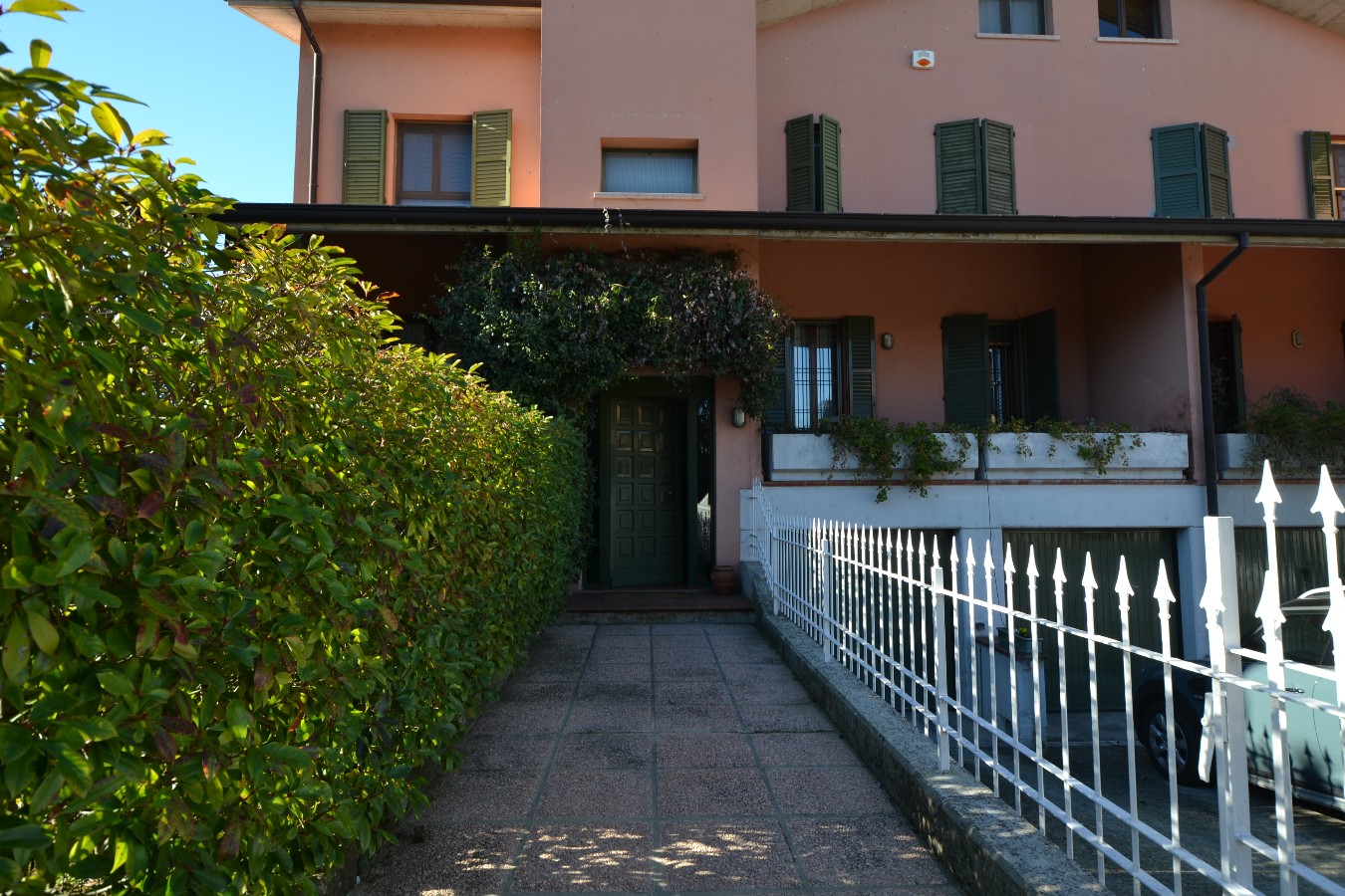Immagine annuncio id 154477 