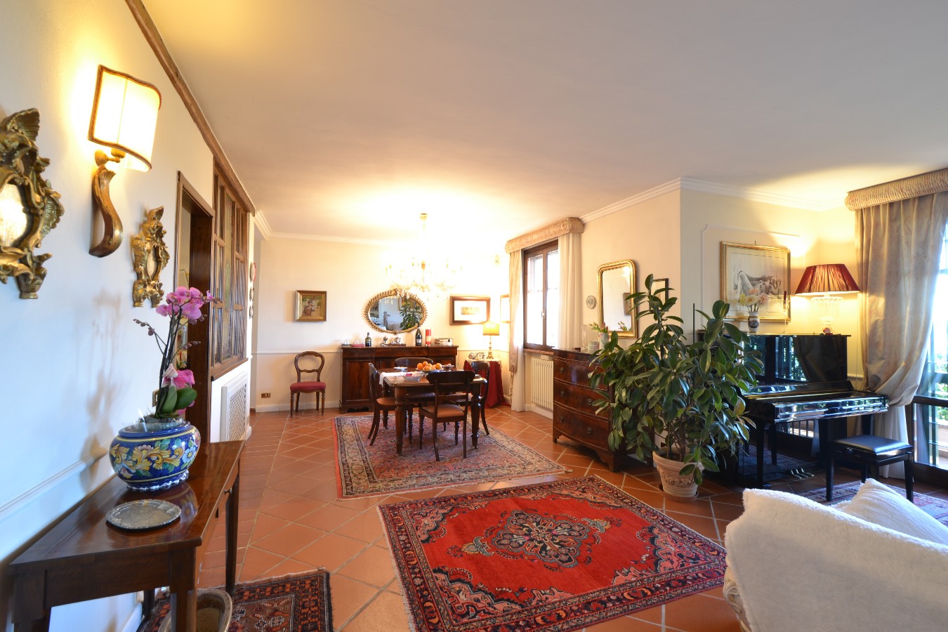Immagine annuncio id 154477 