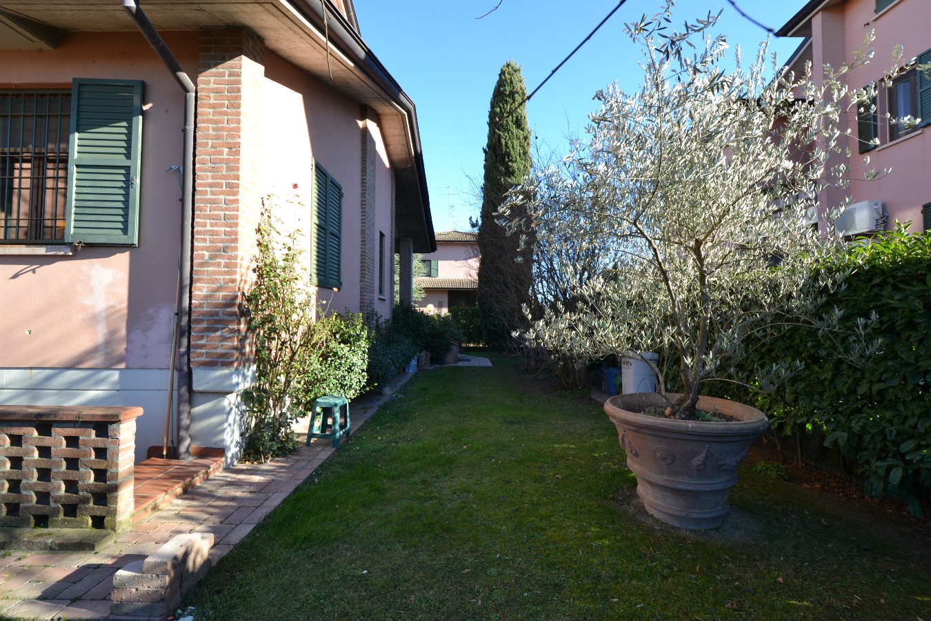 Immagine annuncio id 154477 