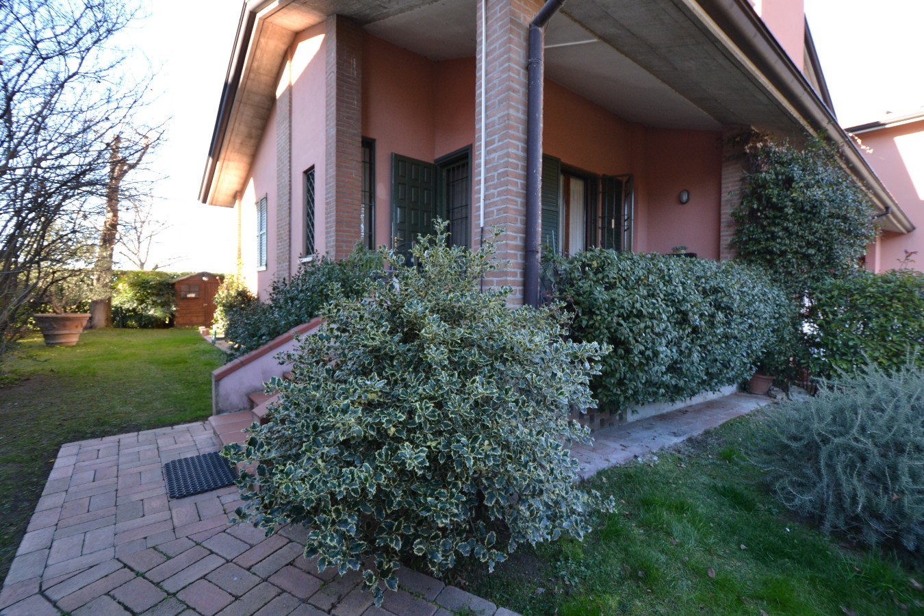 Immagine annuncio id 154477 