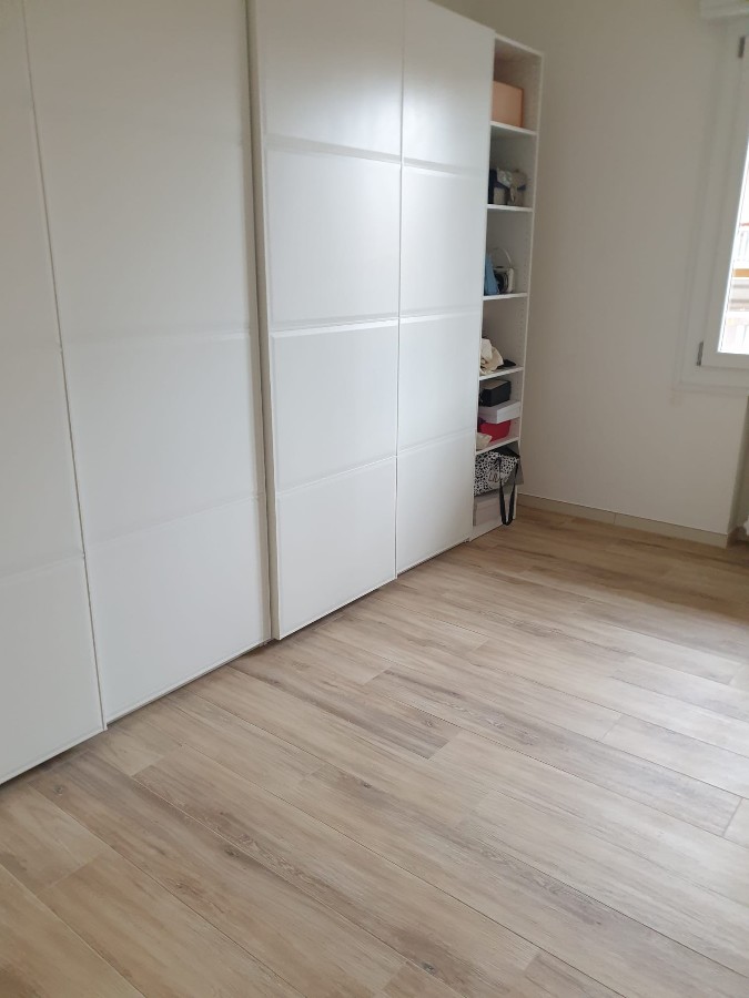 Immagine annuncio id 154118 
