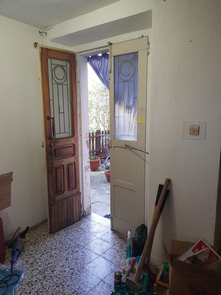 Immagine annuncio id 161569 