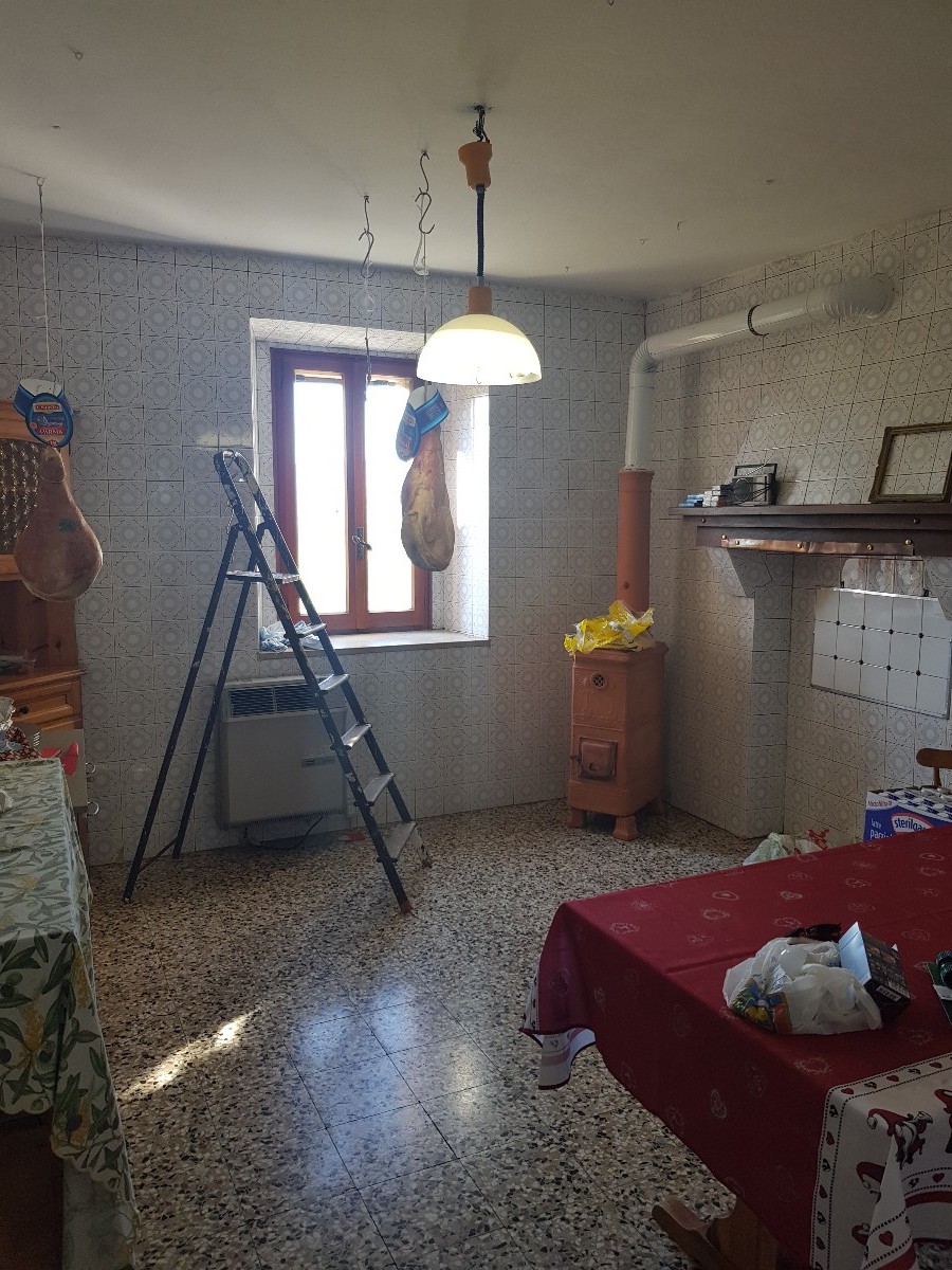 Immagine annuncio id 161569 