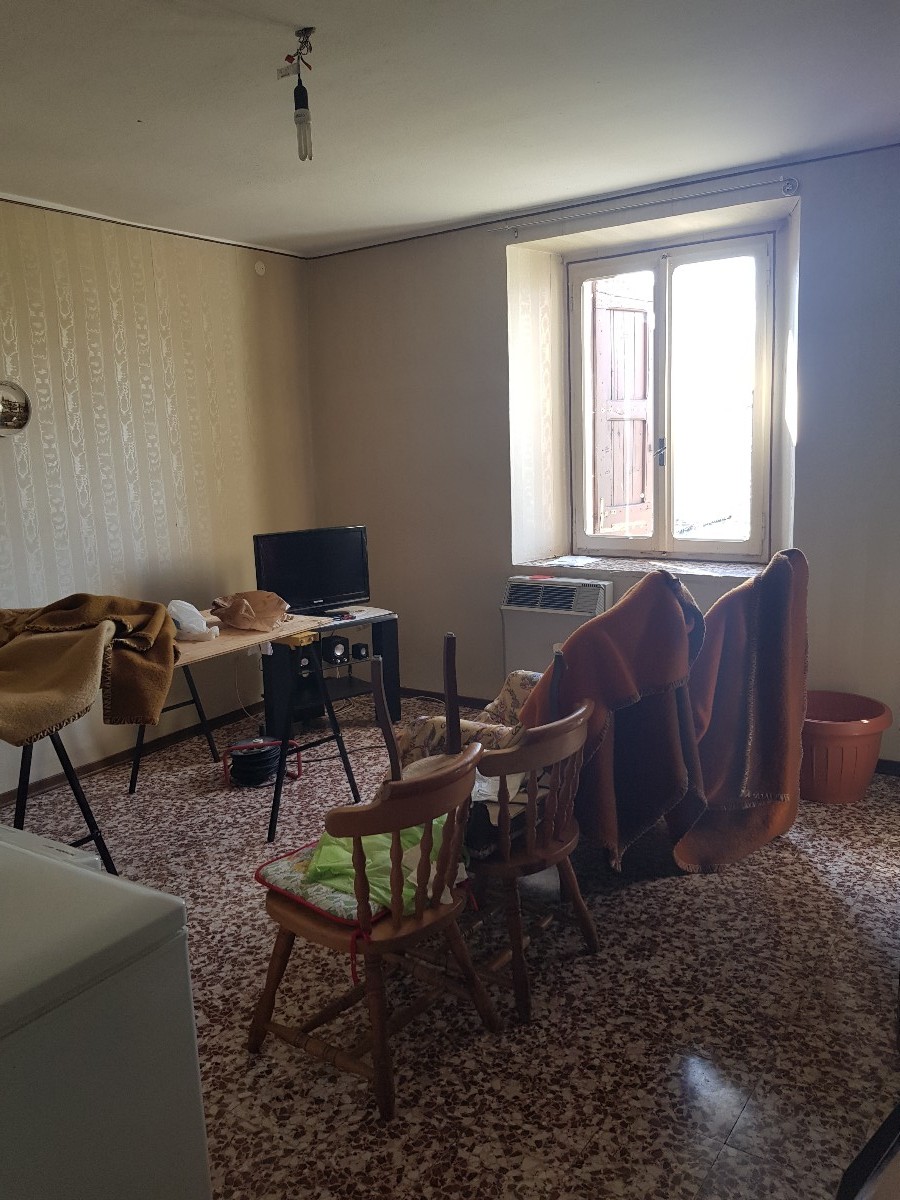 Immagine annuncio id 161569 