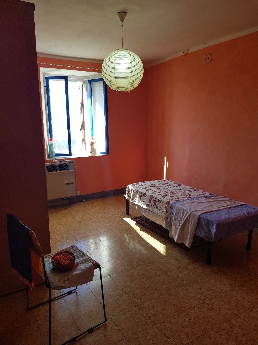 Immagine annuncio id 161569 