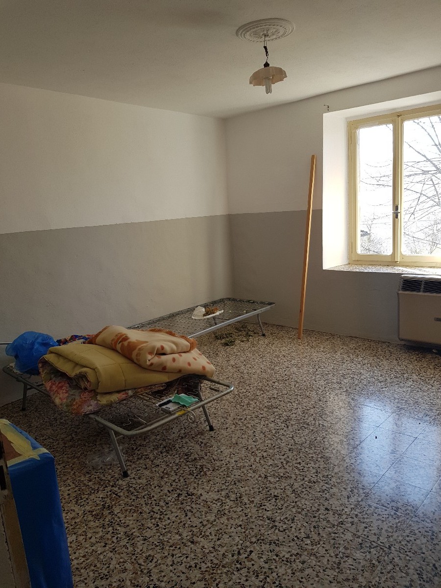 Immagine annuncio id 161569 