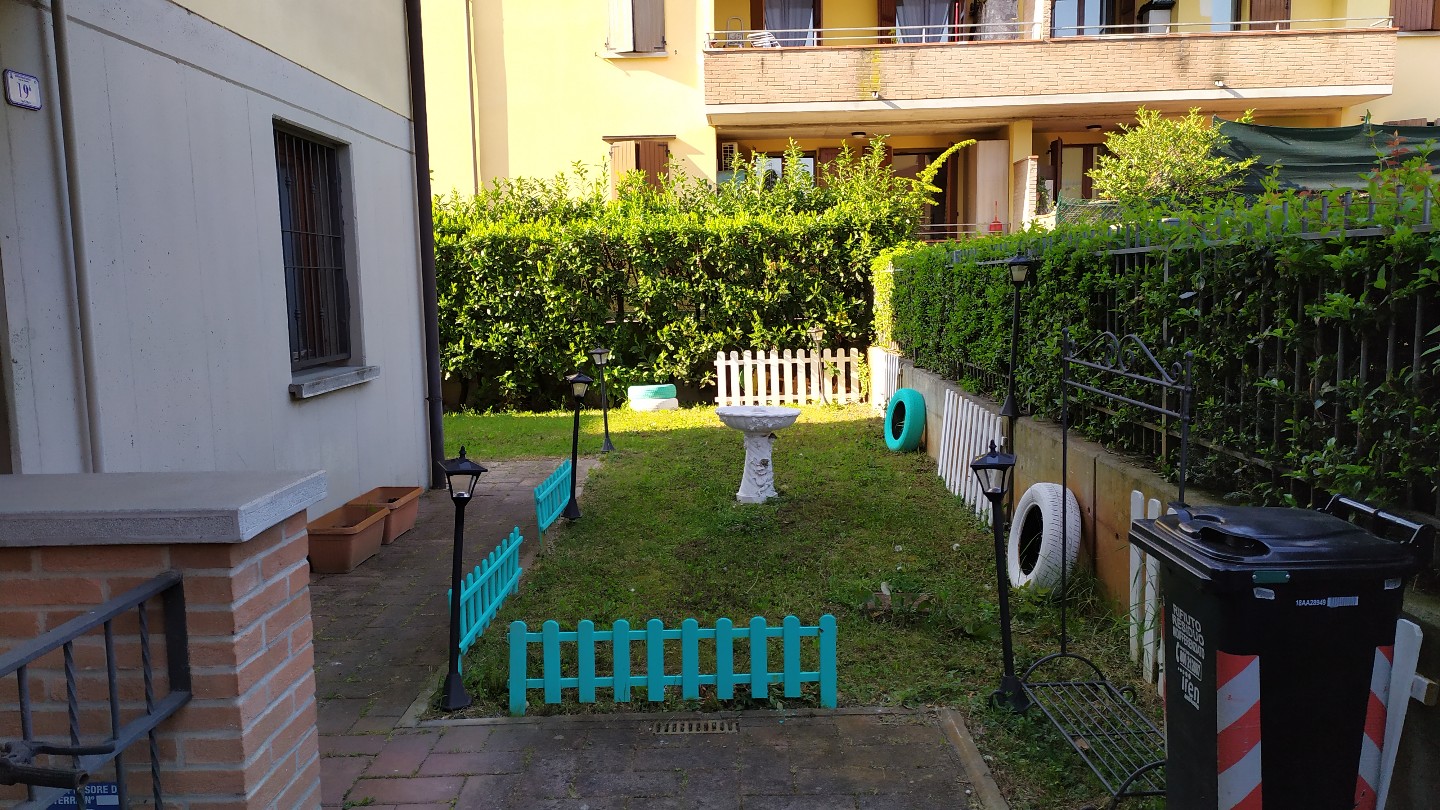 Immagine annuncio id 161675 