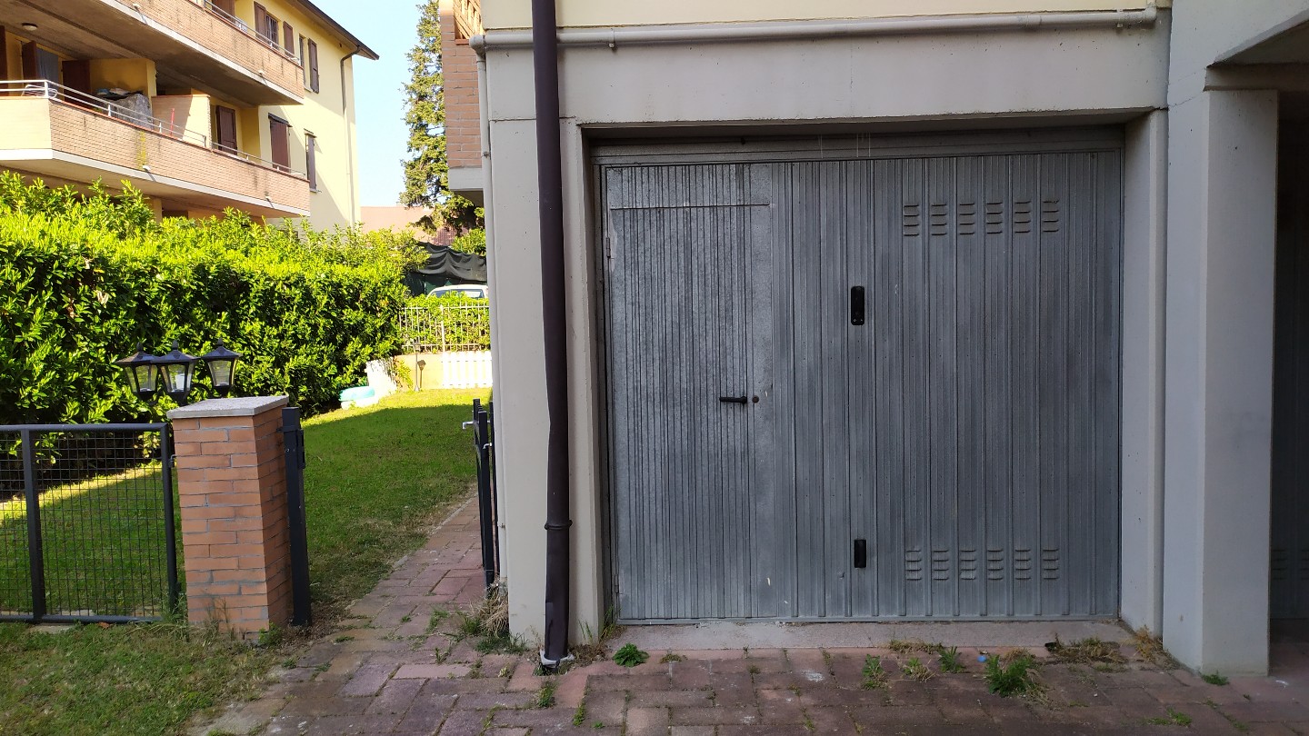 Immagine annuncio id 161675 