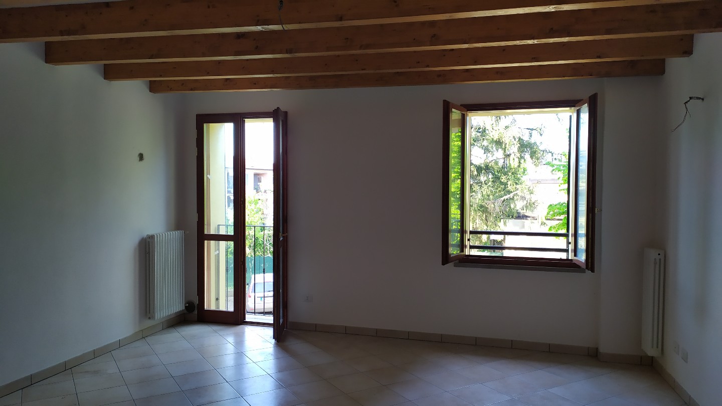 APPARTAMENTO 1 CAMERA in zona Cavriago a Cavriago