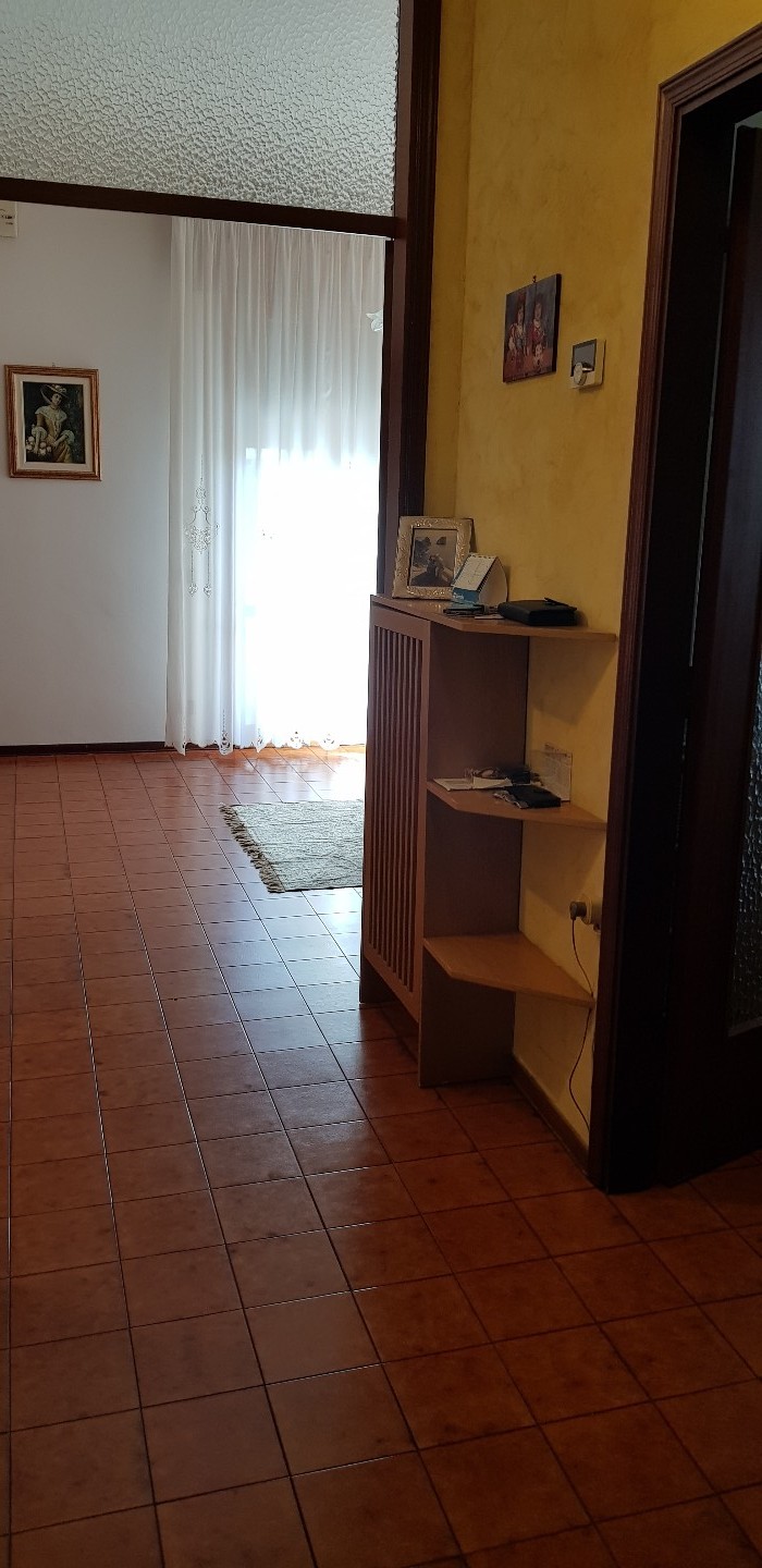 Immagine annuncio id 161726 