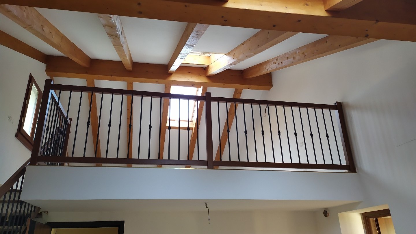 APPARTAMENTO 2 CAMERE in zona Cavriago a Cavriago
