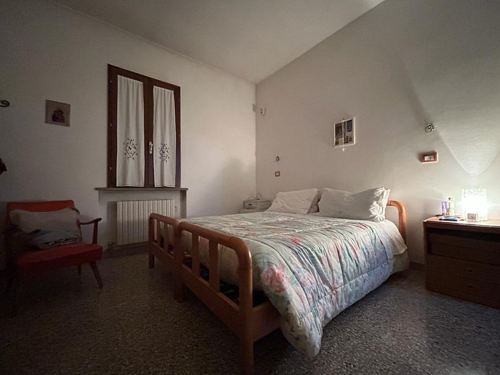 Immagine annuncio id 161787 