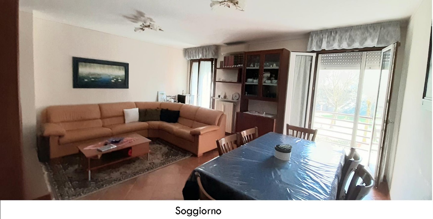 Immagine annuncio id 161644 