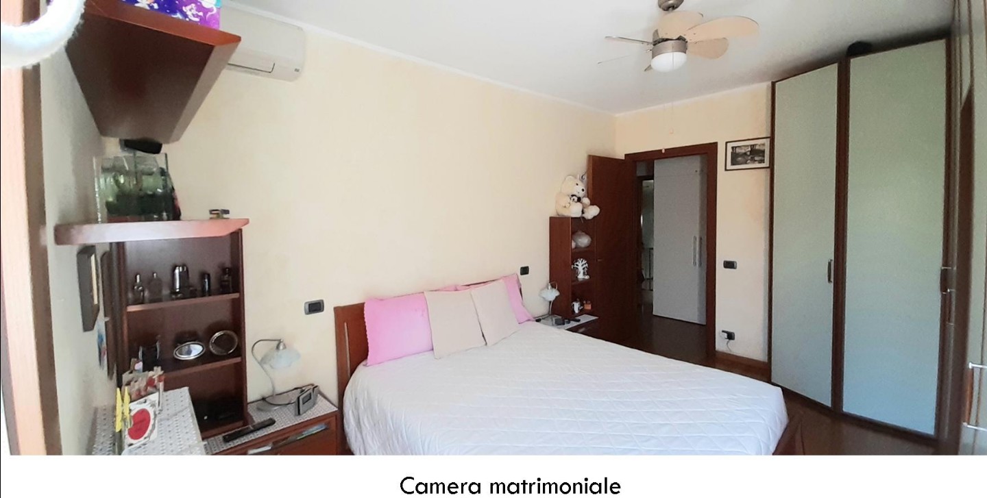 Immagine annuncio id 161644 