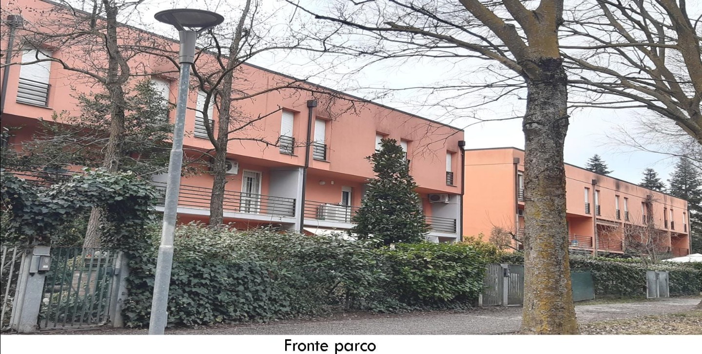 Immagine annuncio id 161644 