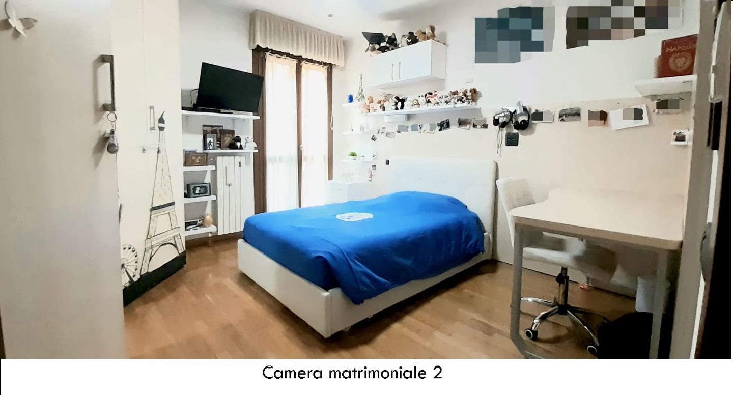 Immagine annuncio id 161644 
