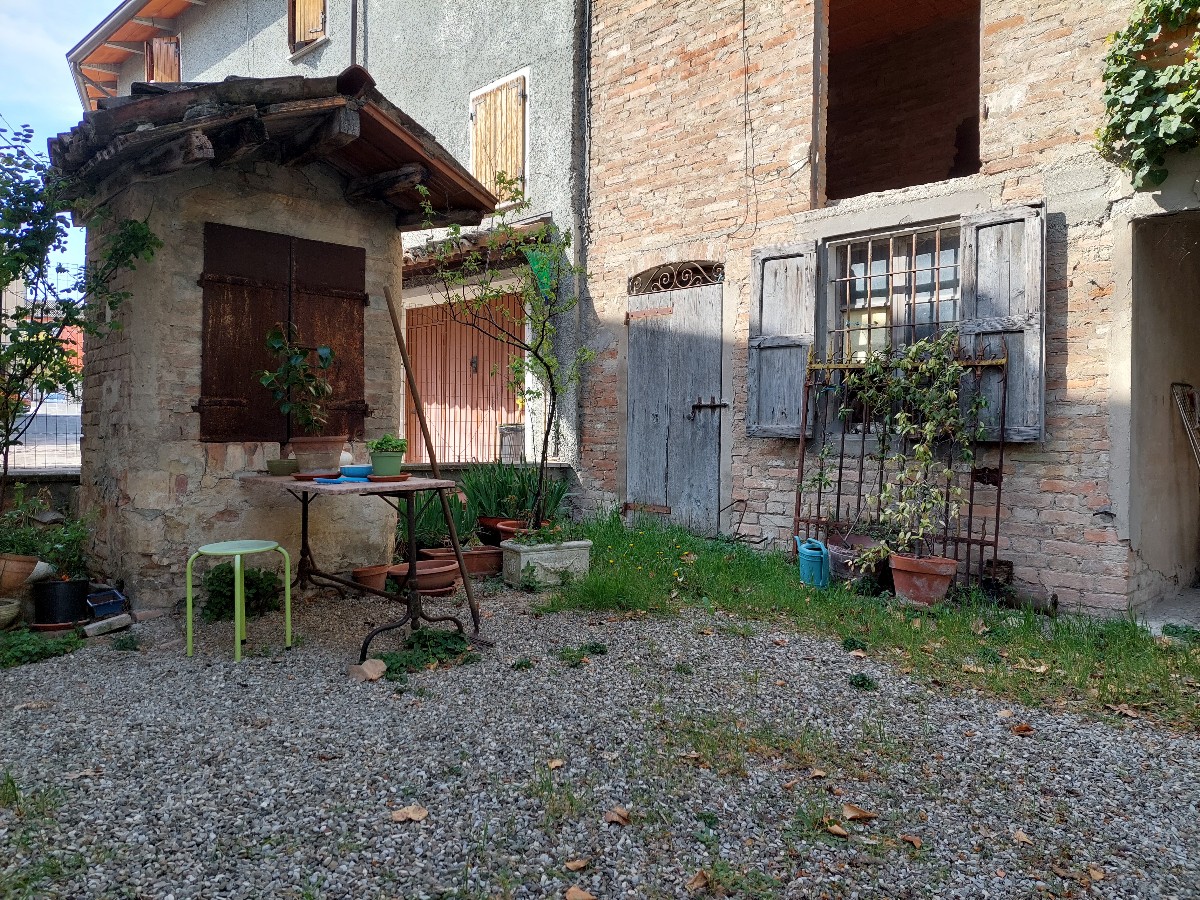 Immagine annuncio id 161932 