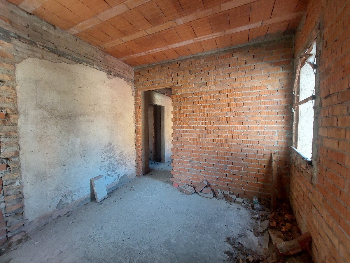 Immagine annuncio id 161932 