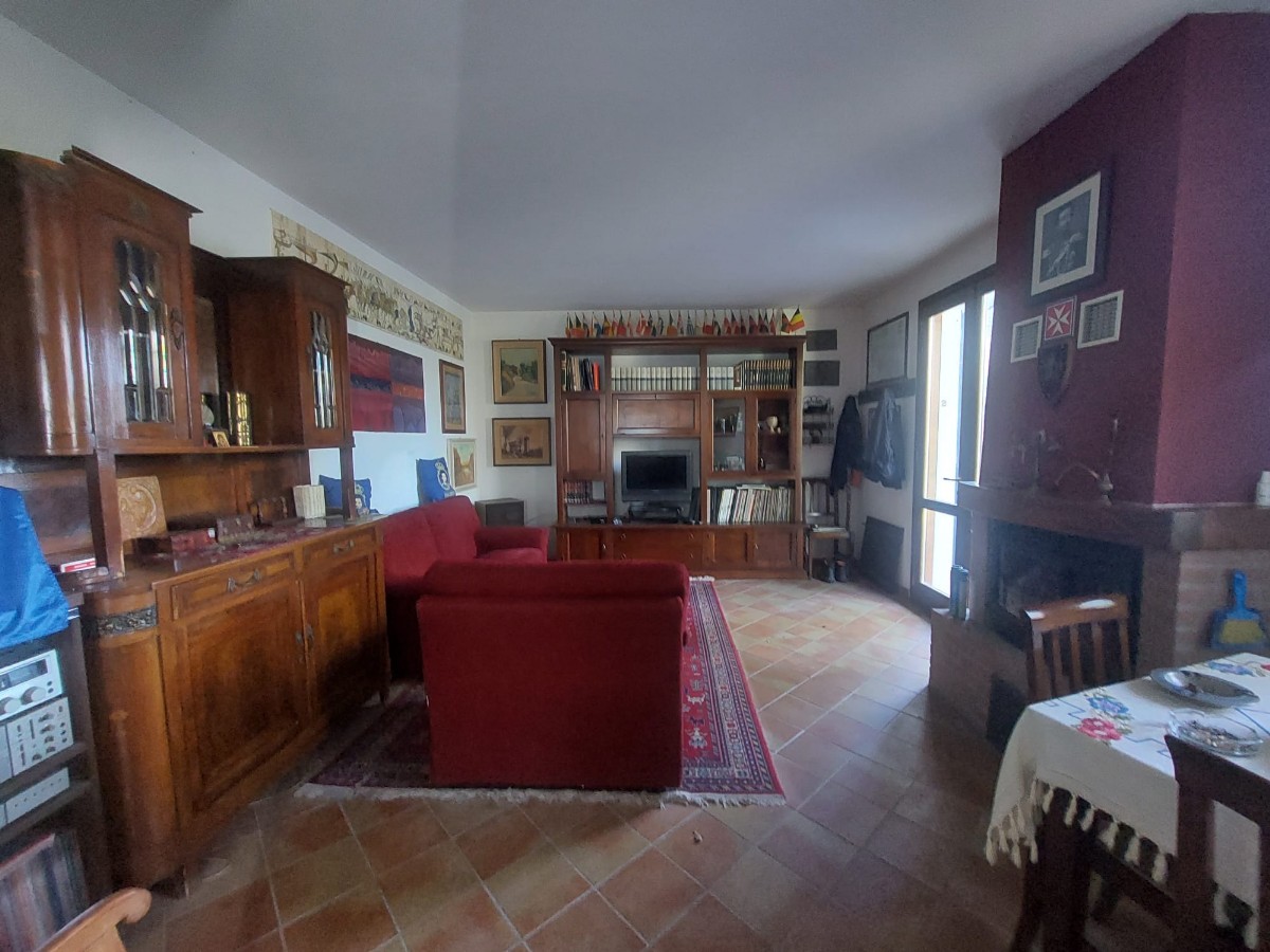 Immagine annuncio id 161817 