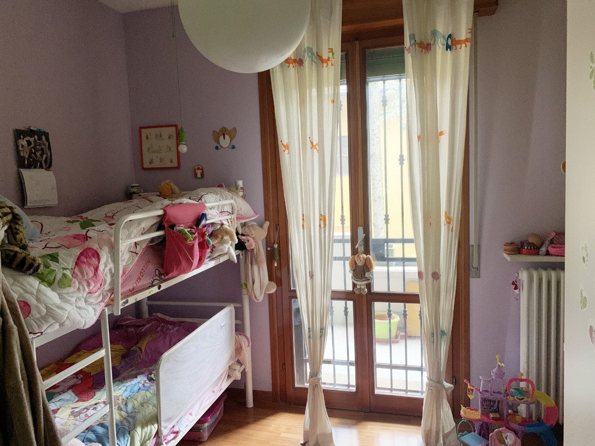 Immagine annuncio id 162099 