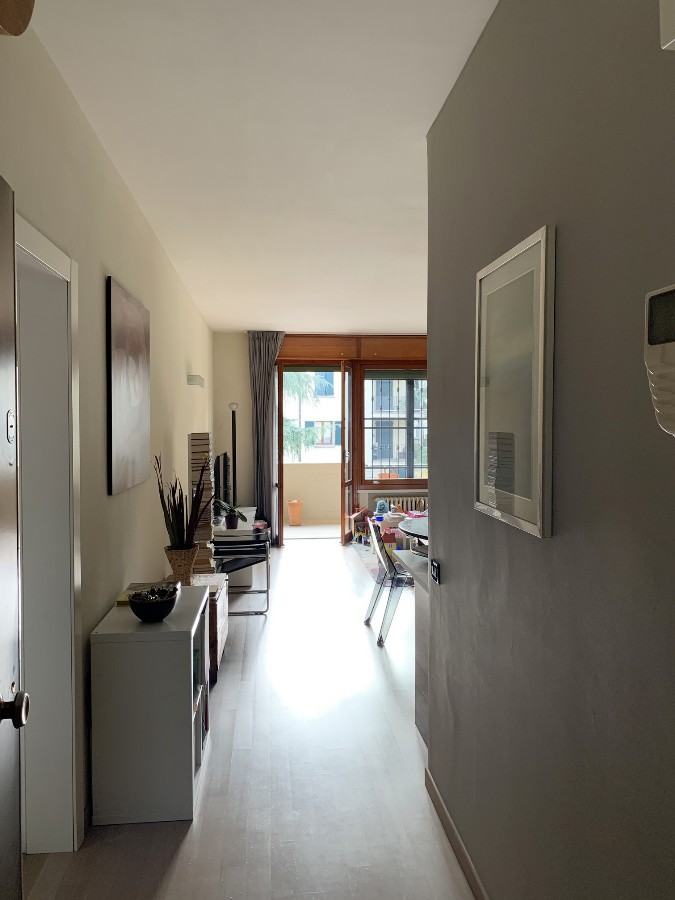 Immagine annuncio id 162099 