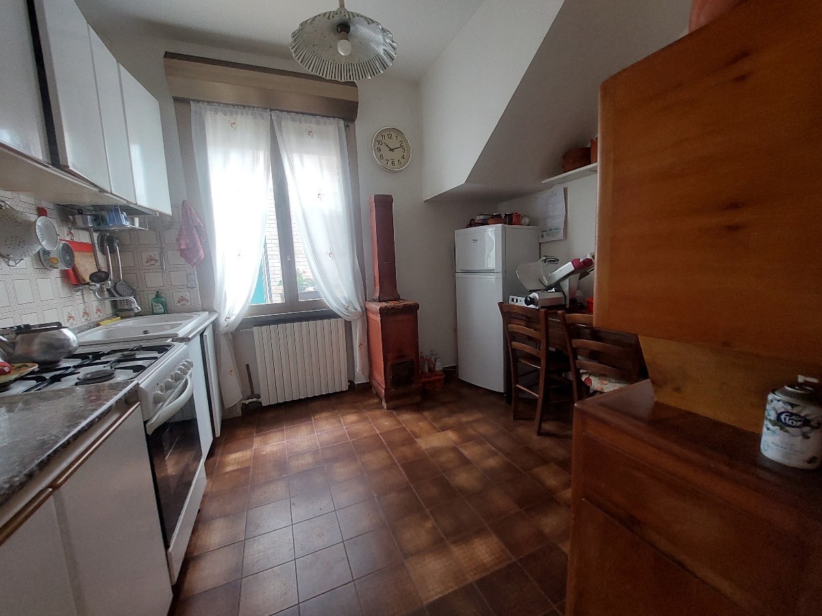 Immagine annuncio id 162154 