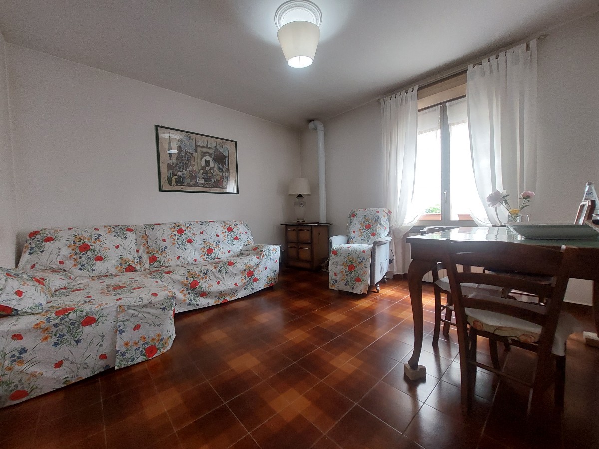 Immagine annuncio id 162154 